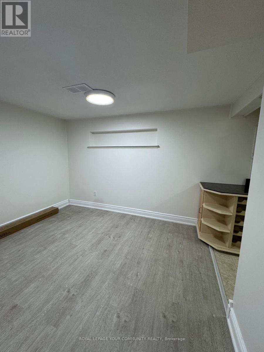 44 Royal Orchard Boulevard, Markham, Ontario  L3T 3C5 - Photo 8 - N12532984