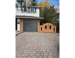 44 ROYAL ORCHARD BOULEVARD, Markham, Ontario