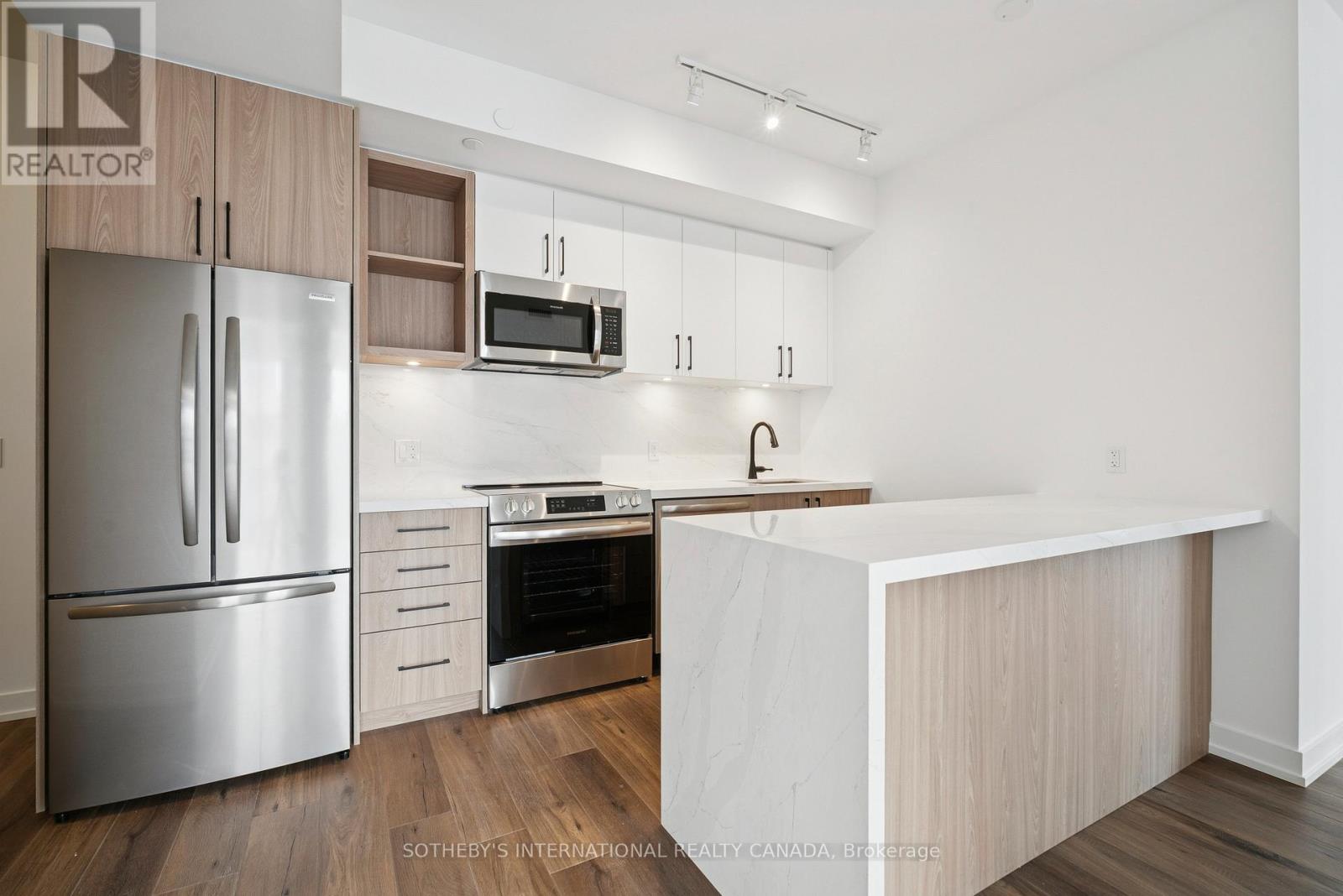 524 - 333 Sunseeker Avenue, Innisfil, Ontario  L9R 0R6 - Photo 10 - N12532994