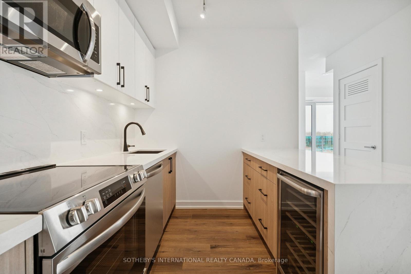 524 - 333 Sunseeker Avenue, Innisfil, Ontario  L9R 0R6 - Photo 11 - N12532994