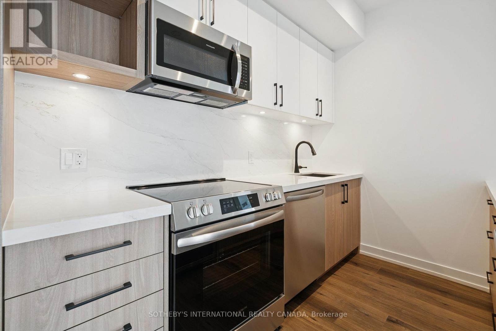 524 - 333 Sunseeker Avenue, Innisfil, Ontario  L9R 0R6 - Photo 12 - N12532994