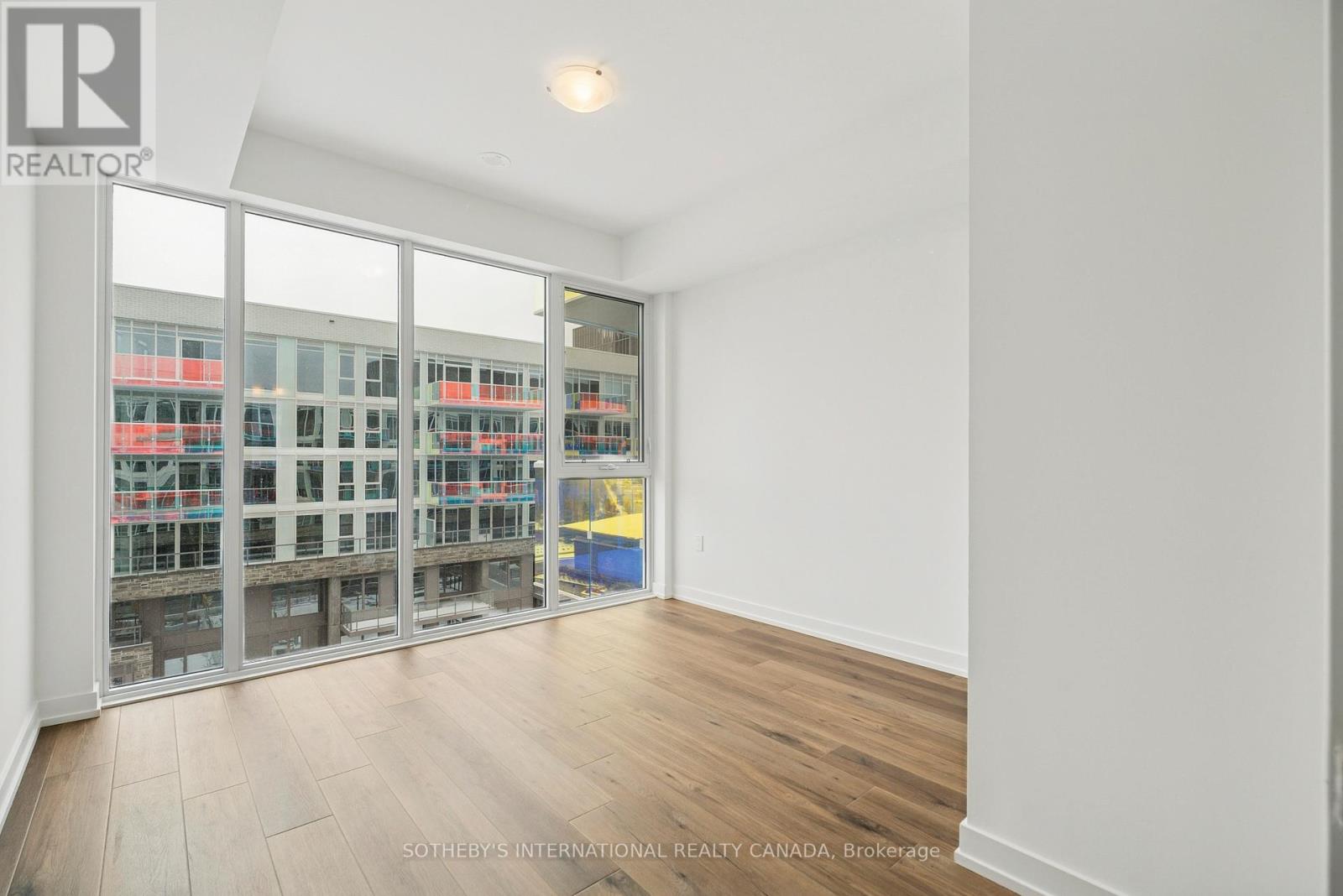 524 - 333 Sunseeker Avenue, Innisfil, Ontario  L9R 0R6 - Photo 13 - N12532994