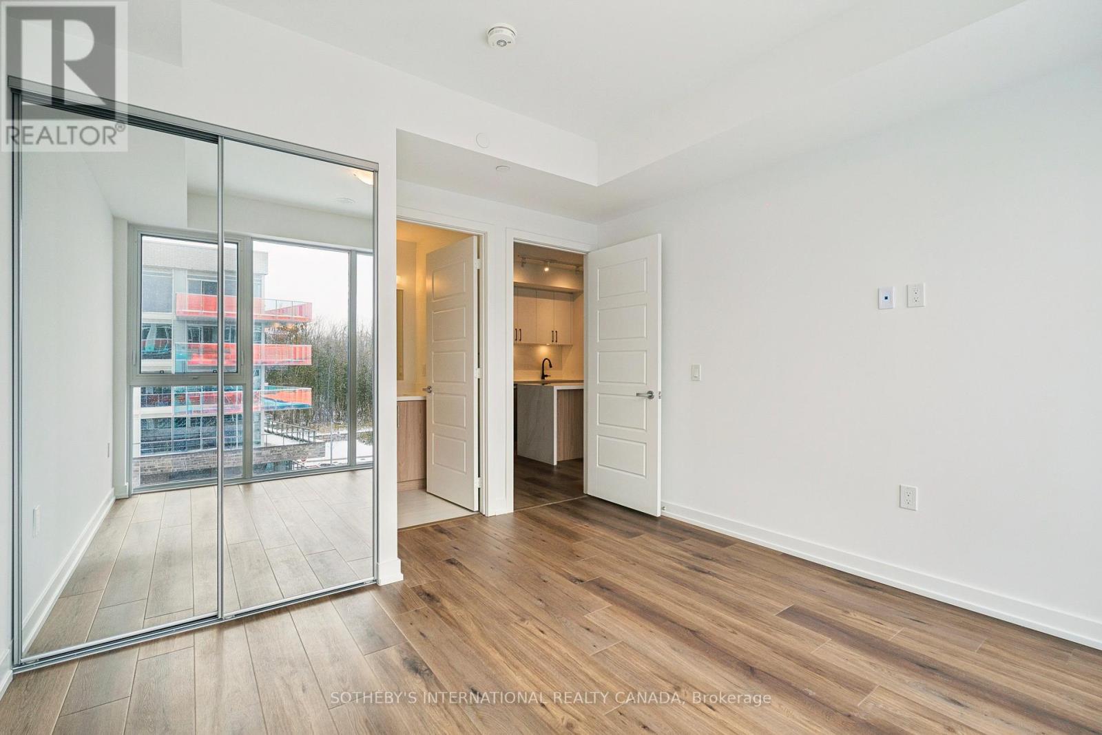 524 - 333 Sunseeker Avenue, Innisfil, Ontario  L9R 0R6 - Photo 14 - N12532994