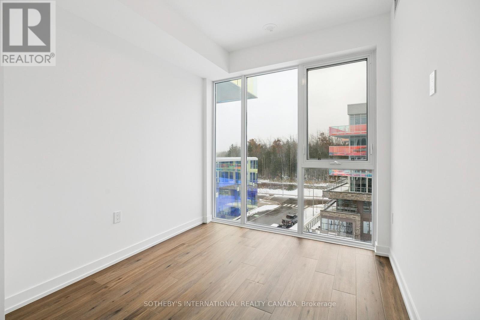 524 - 333 Sunseeker Avenue, Innisfil, Ontario  L9R 0R6 - Photo 15 - N12532994