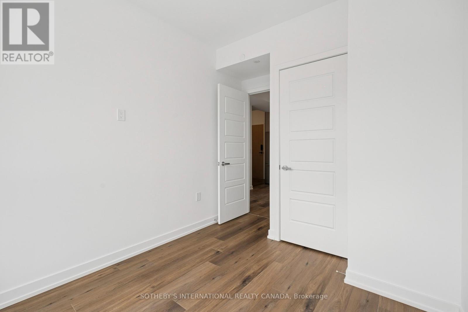 524 - 333 Sunseeker Avenue, Innisfil, Ontario  L9R 0R6 - Photo 16 - N12532994