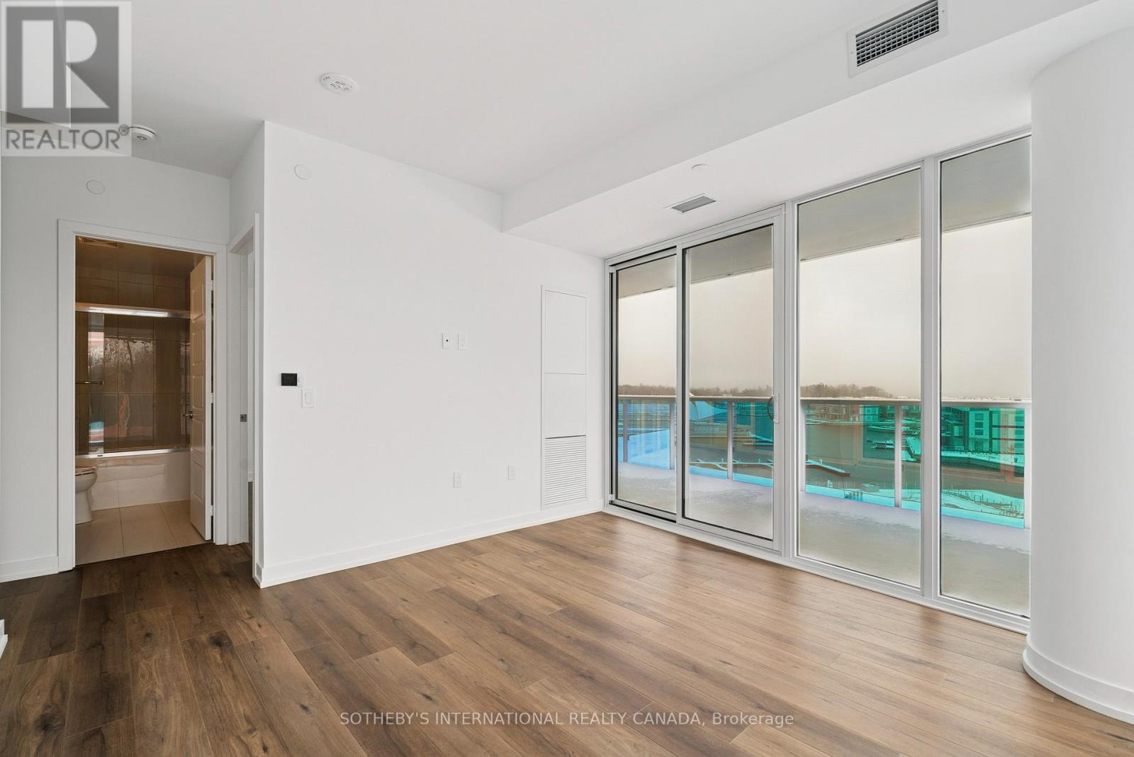 524 - 333 Sunseeker Avenue, Innisfil, Ontario  L9R 0R6 - Photo 19 - N12532994