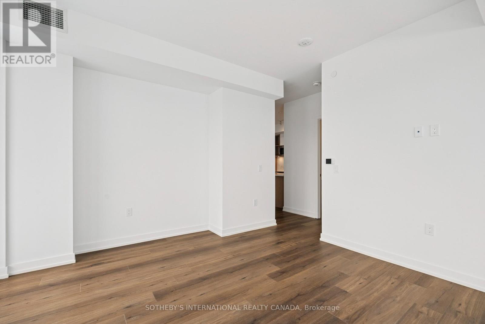 524 - 333 Sunseeker Avenue, Innisfil, Ontario  L9R 0R6 - Photo 20 - N12532994