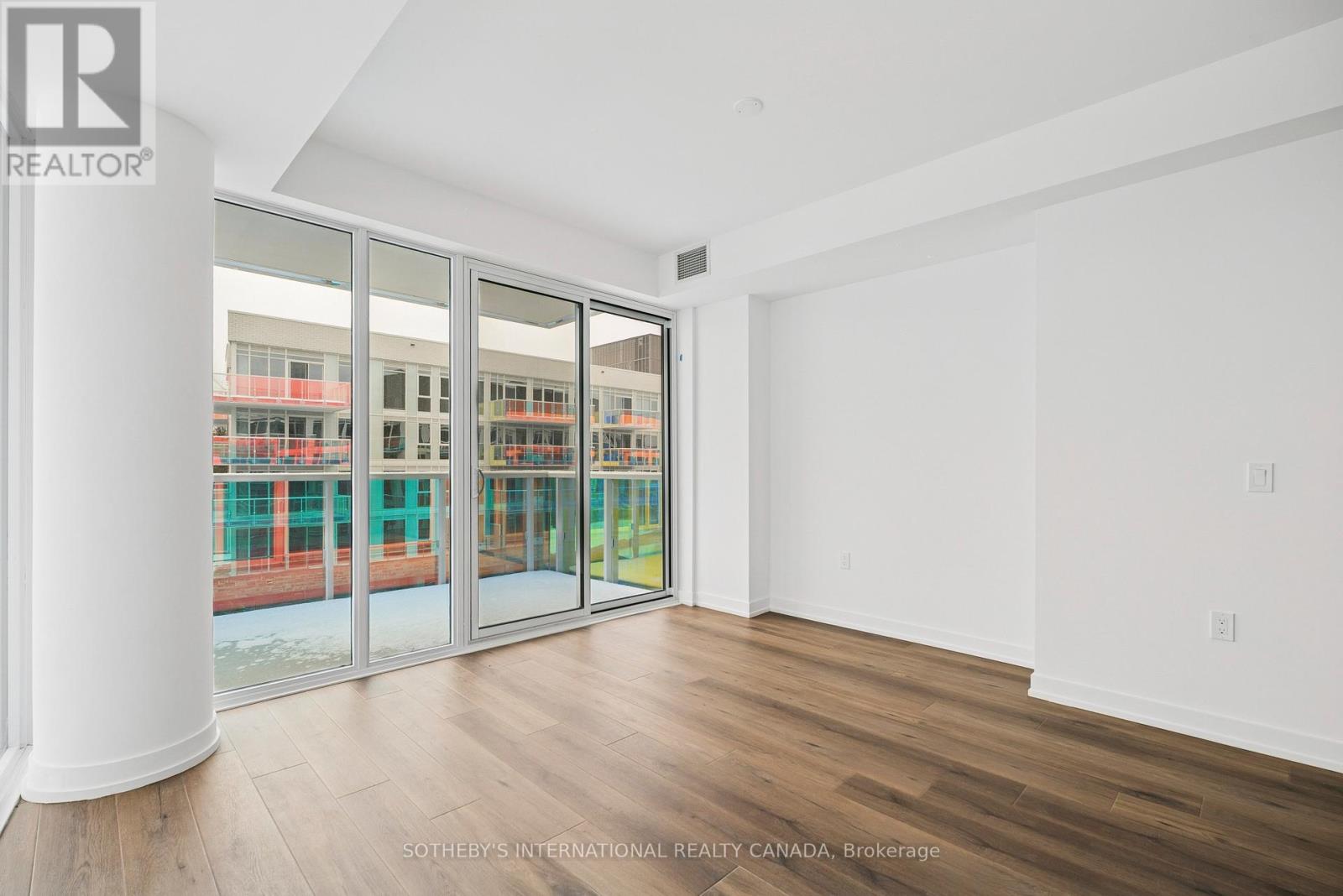 524 - 333 Sunseeker Avenue, Innisfil, Ontario  L9R 0R6 - Photo 21 - N12532994