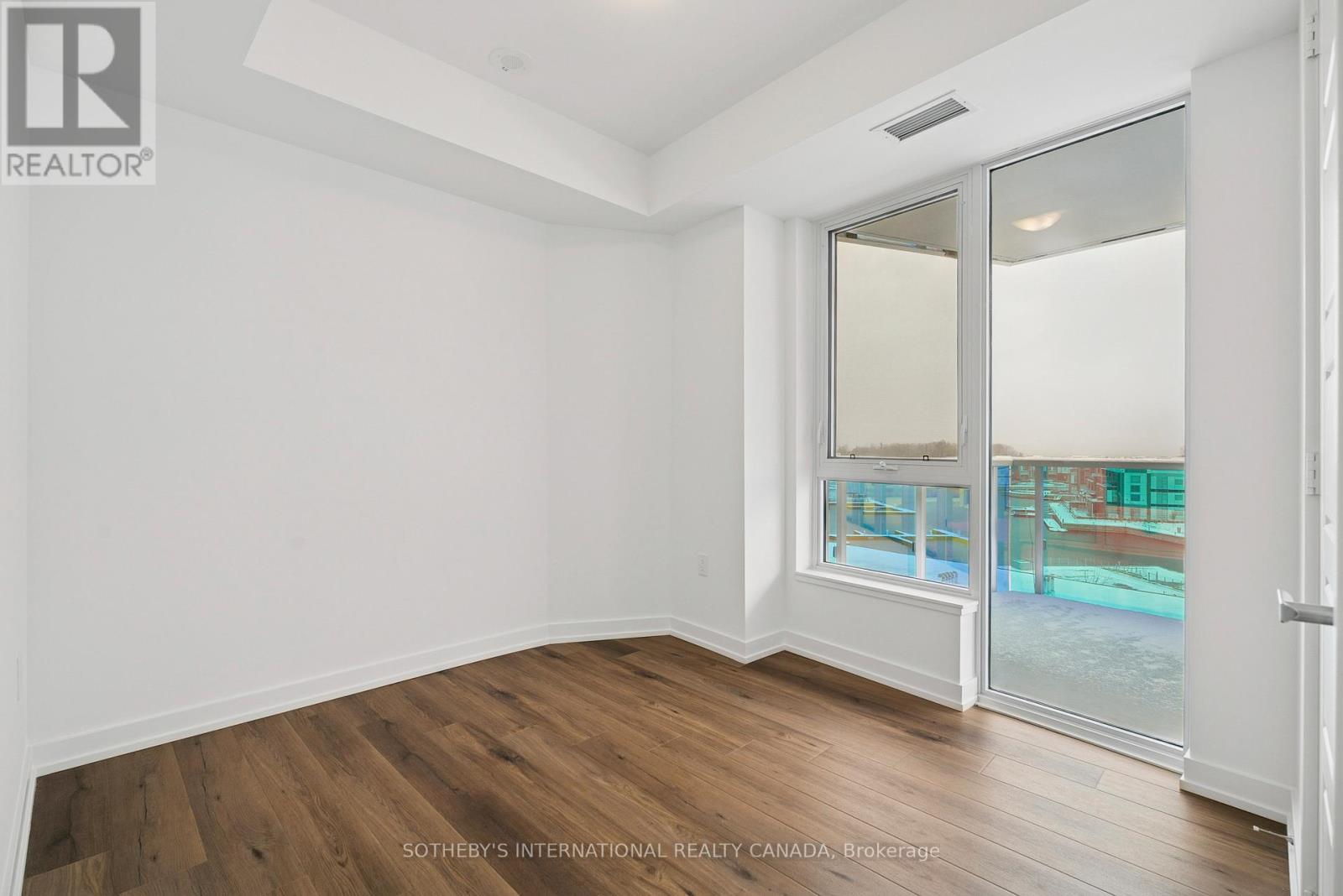 524 - 333 Sunseeker Avenue, Innisfil, Ontario  L9R 0R6 - Photo 22 - N12532994