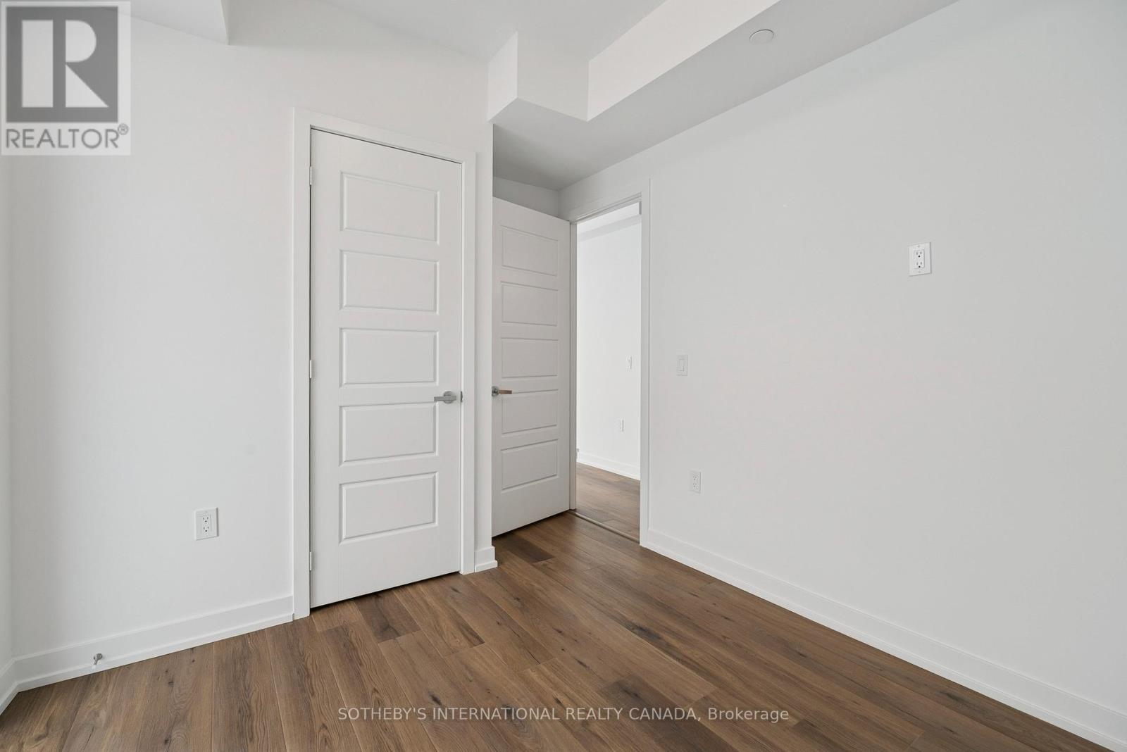 524 - 333 Sunseeker Avenue, Innisfil, Ontario  L9R 0R6 - Photo 23 - N12532994