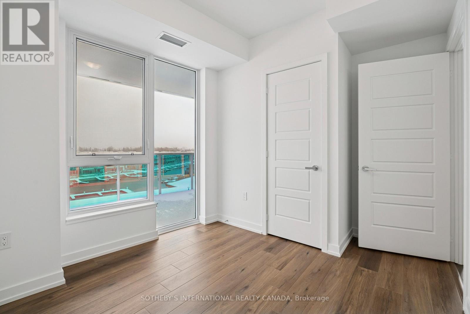 524 - 333 Sunseeker Avenue, Innisfil, Ontario  L9R 0R6 - Photo 24 - N12532994