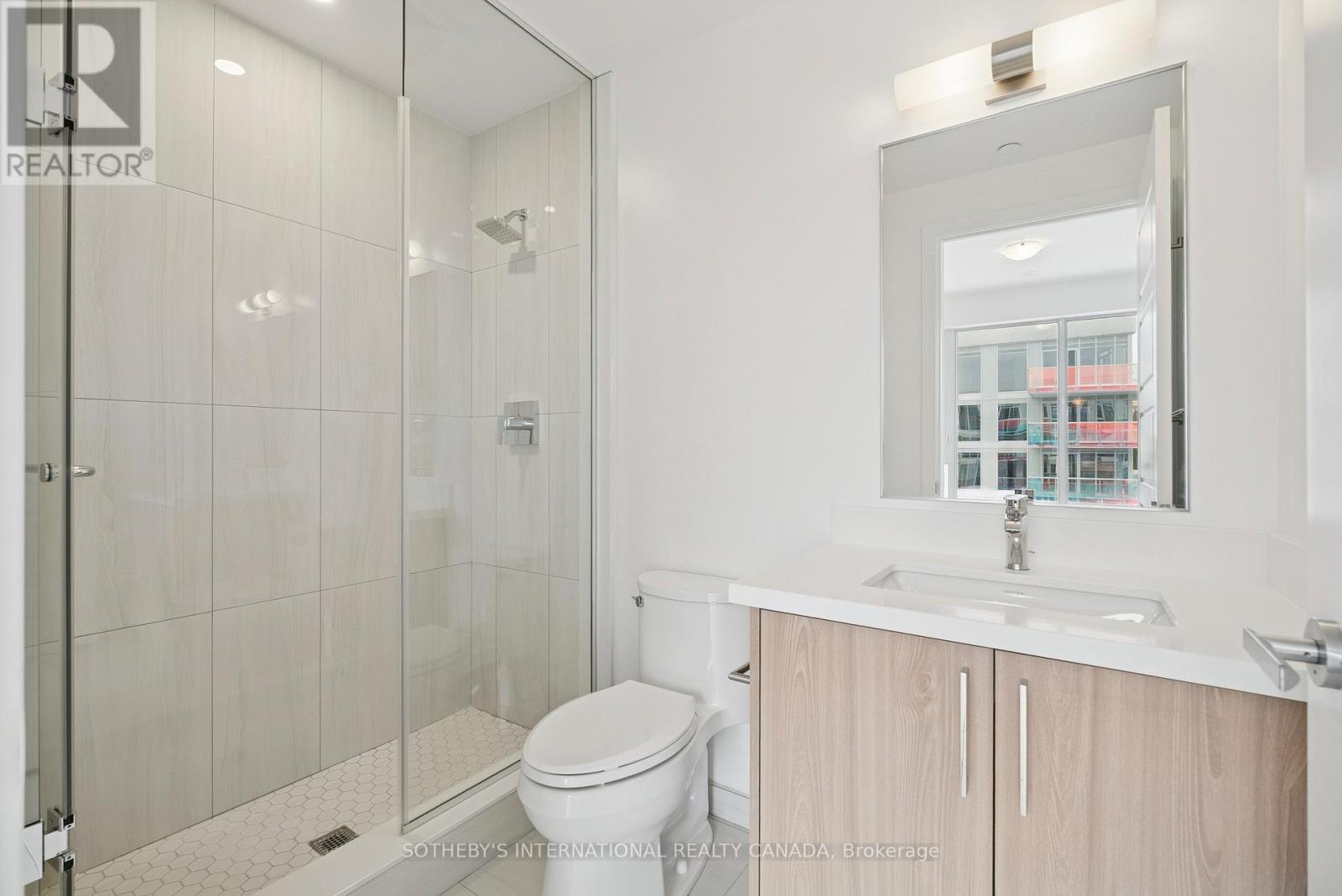 524 - 333 Sunseeker Avenue, Innisfil, Ontario  L9R 0R6 - Photo 25 - N12532994