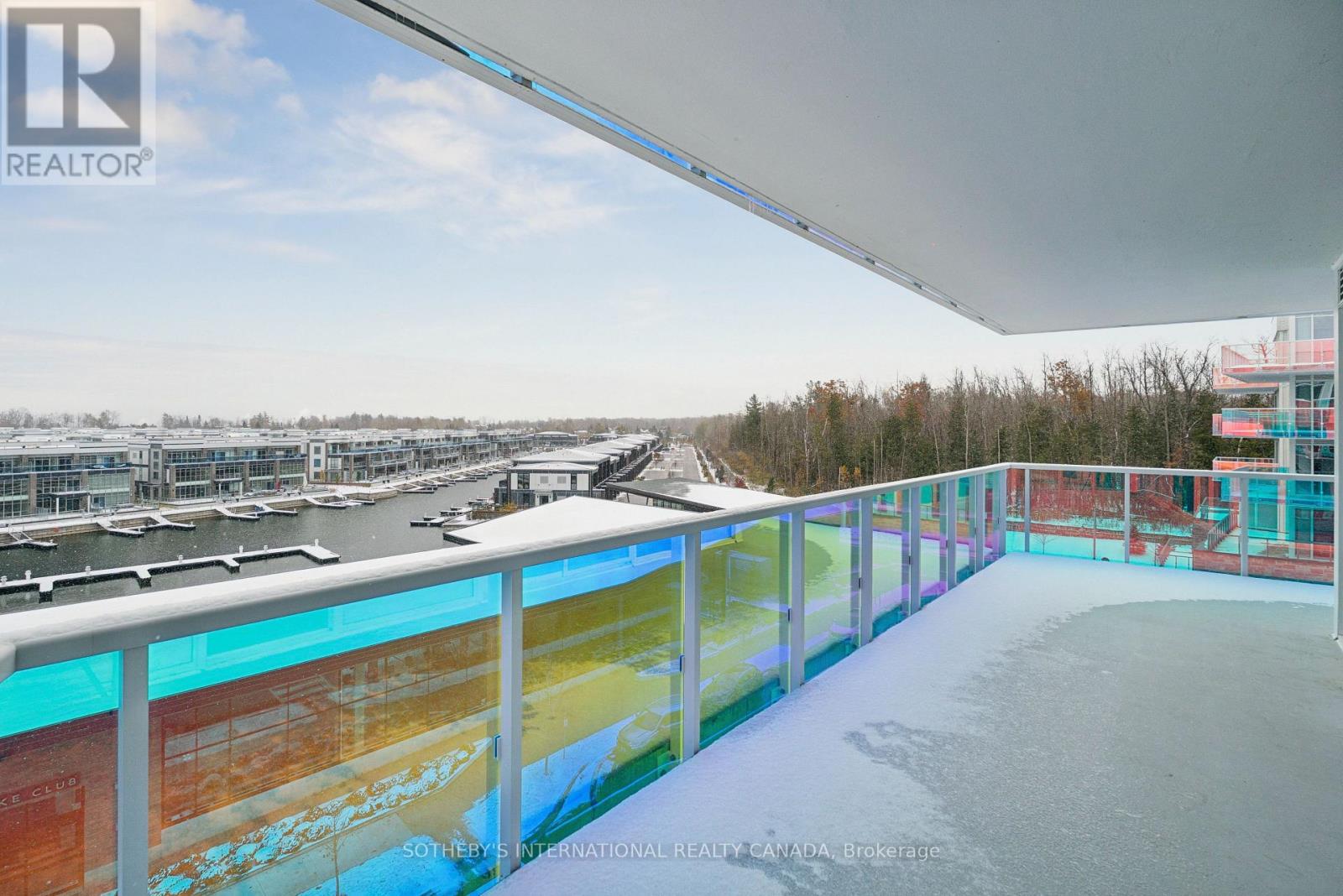 524 - 333 Sunseeker Avenue, Innisfil, Ontario  L9R 0R6 - Photo 26 - N12532994