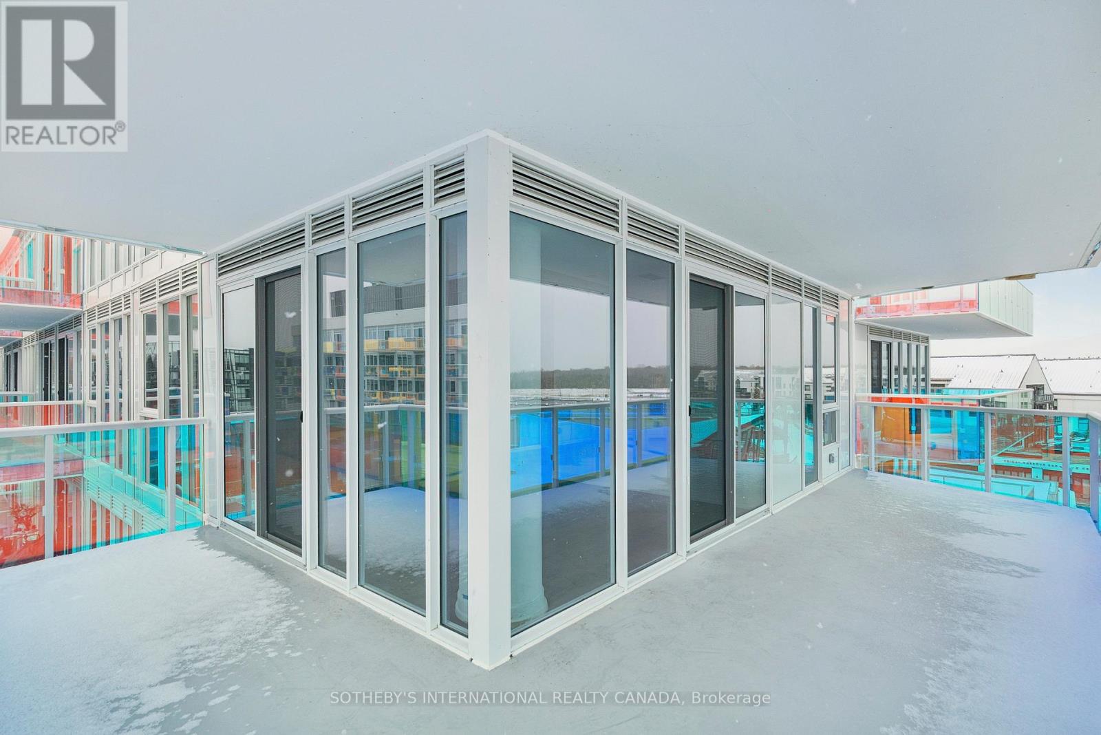 524 - 333 Sunseeker Avenue, Innisfil, Ontario  L9R 0R6 - Photo 27 - N12532994