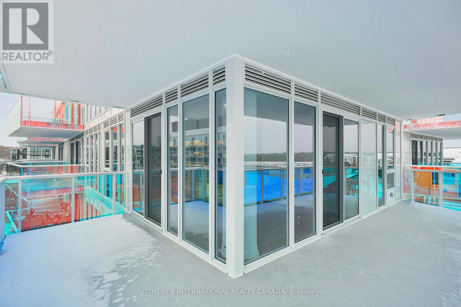 524 - 333 Sunseeker Avenue, Innisfil, Ontario  L9R 0R6 - Photo 28 - N12532994