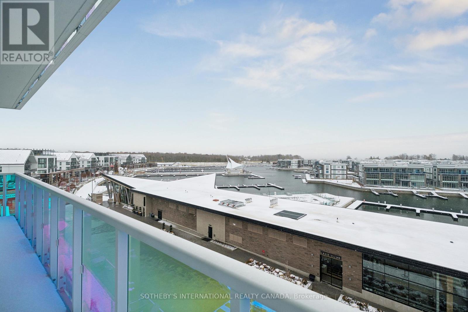 524 - 333 Sunseeker Avenue, Innisfil, Ontario  L9R 0R6 - Photo 29 - N12532994