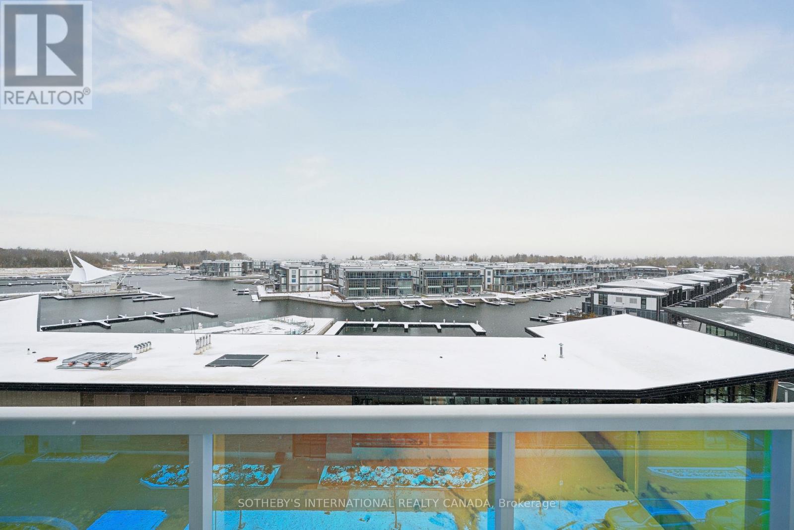 524 - 333 Sunseeker Avenue, Innisfil, Ontario  L9R 0R6 - Photo 30 - N12532994