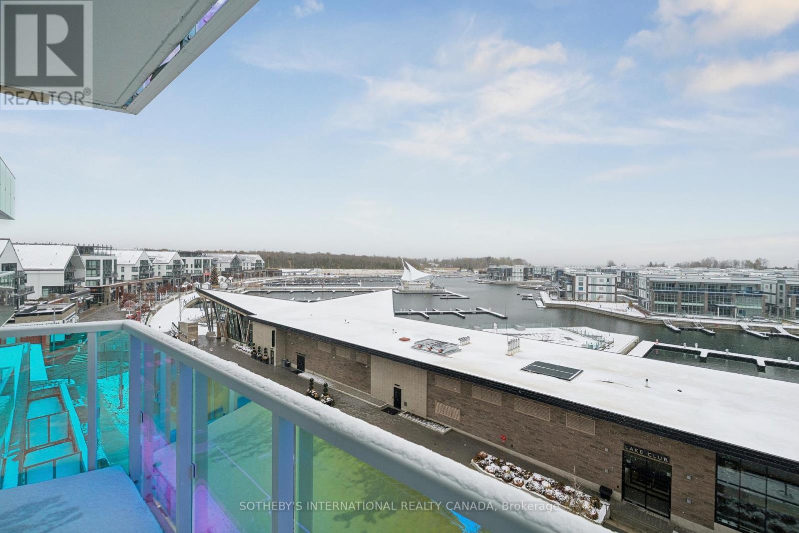 524 - 333 Sunseeker Avenue, Innisfil, Ontario  L9R 0R6 - Photo 31 - N12532994