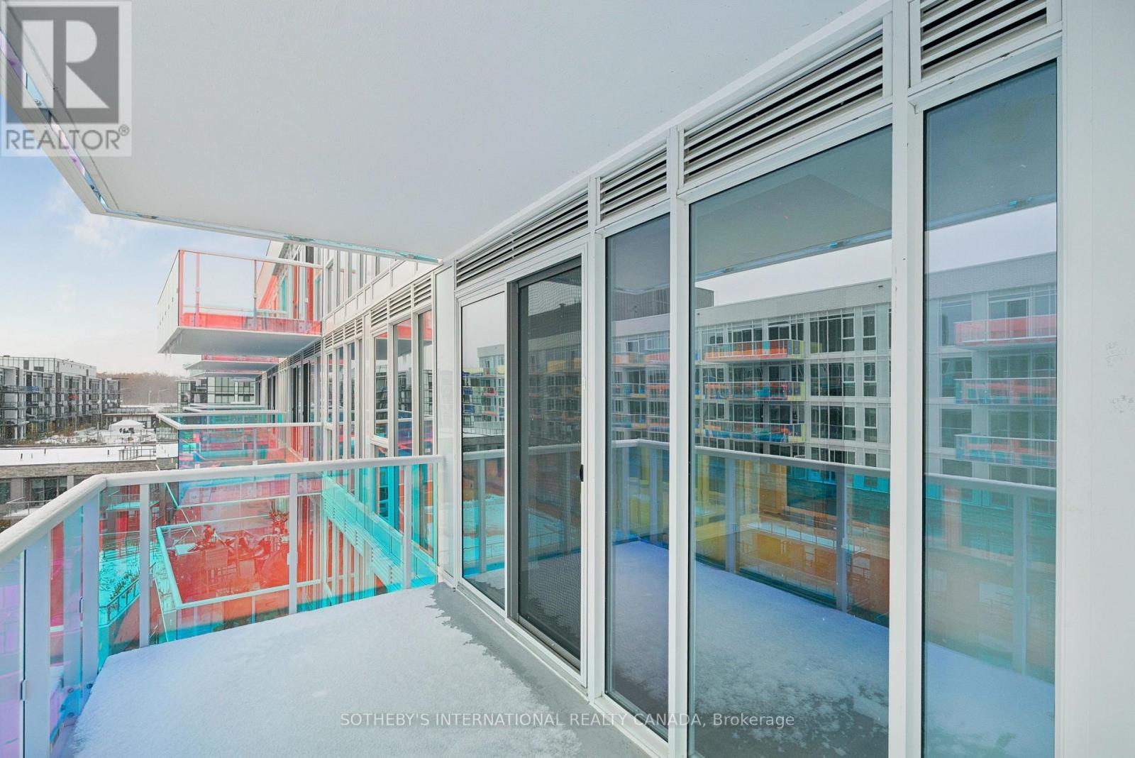 524 - 333 Sunseeker Avenue, Innisfil, Ontario  L9R 0R6 - Photo 32 - N12532994