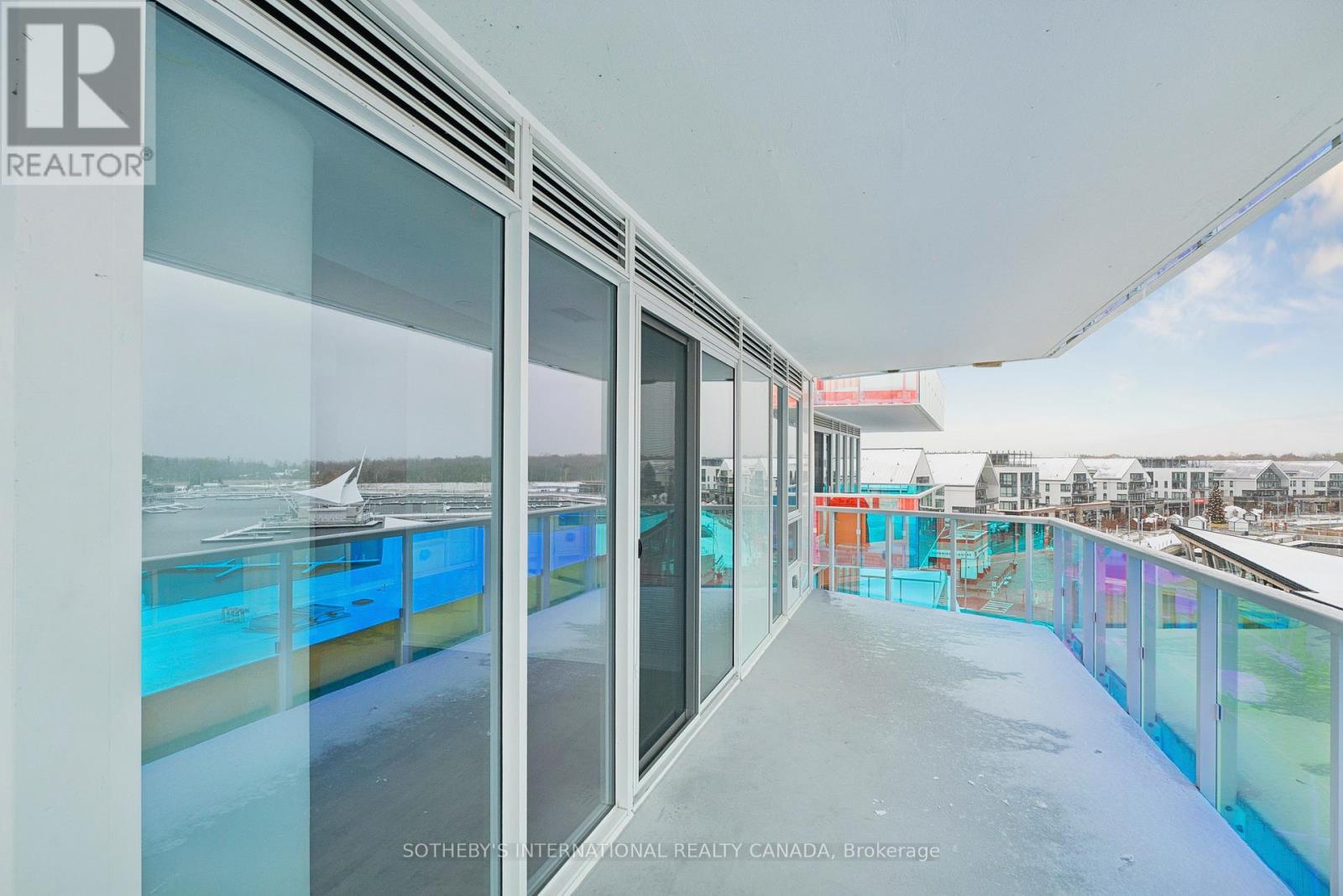 524 - 333 Sunseeker Avenue, Innisfil, Ontario  L9R 0R6 - Photo 33 - N12532994