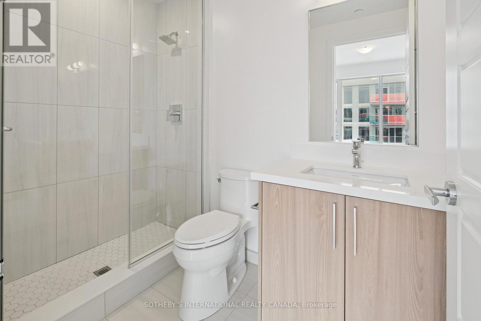 524 - 333 Sunseeker Avenue, Innisfil, Ontario  L9R 0R6 - Photo 34 - N12532994