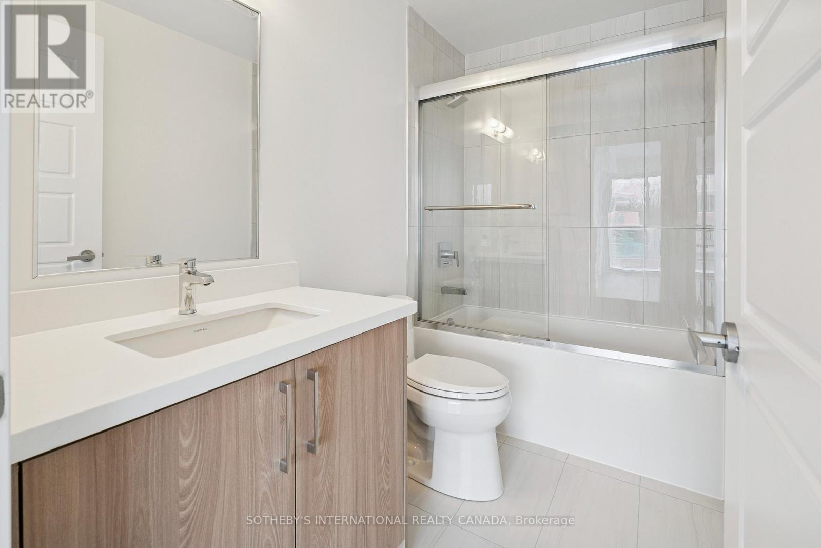 524 - 333 Sunseeker Avenue, Innisfil, Ontario  L9R 0R6 - Photo 36 - N12532994