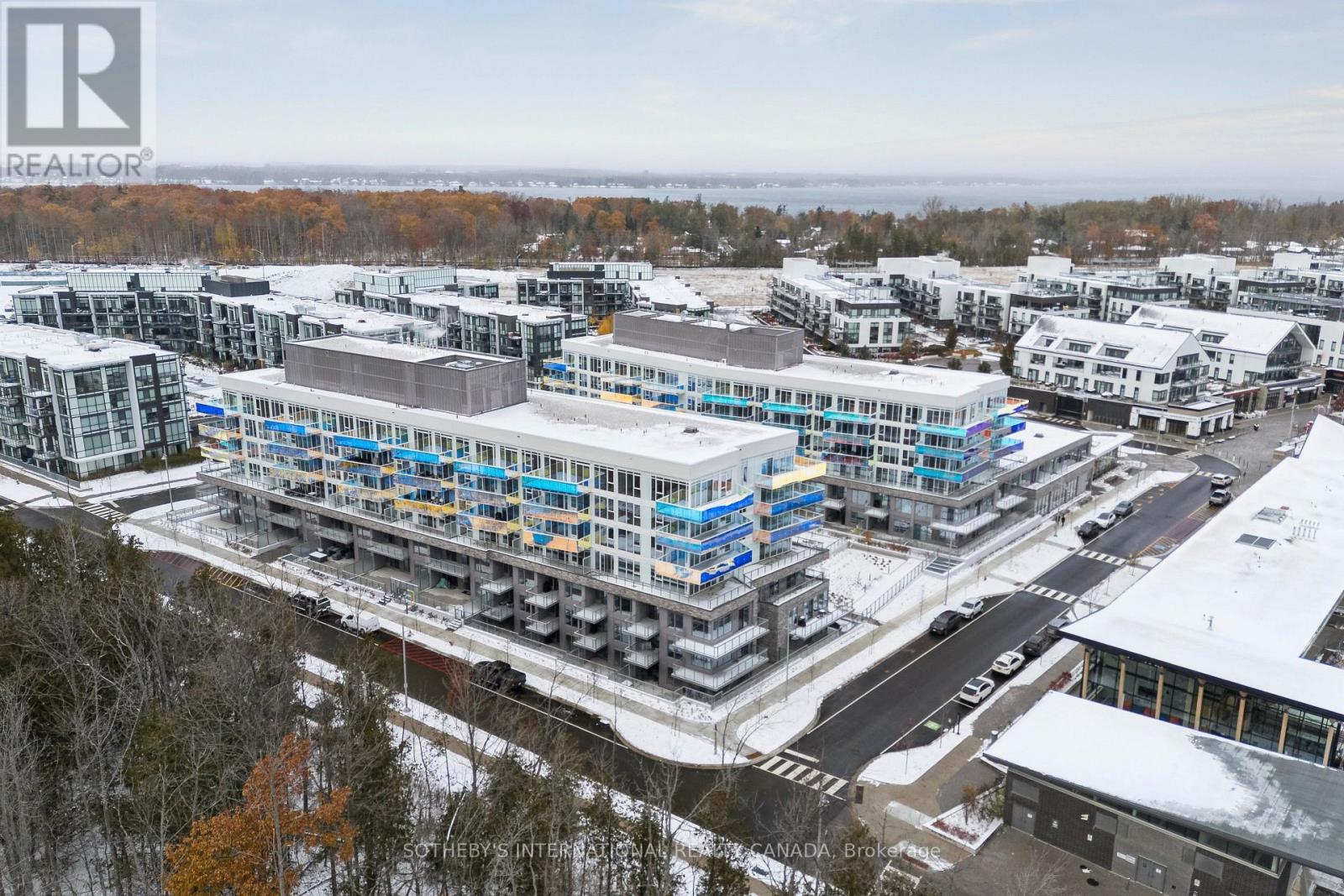 524 - 333 Sunseeker Avenue, Innisfil, Ontario  L9R 0R6 - Photo 37 - N12532994