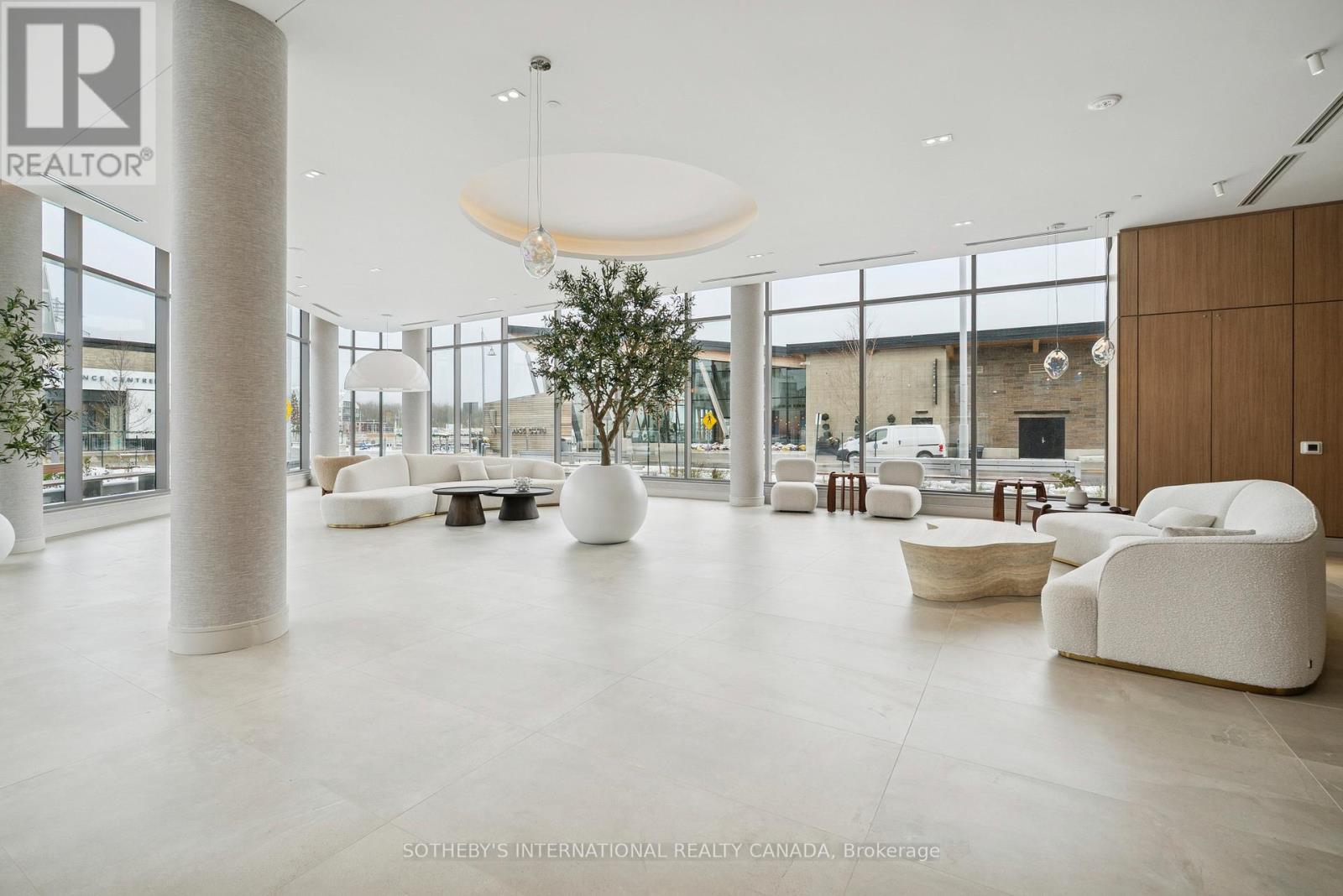 524 - 333 Sunseeker Avenue, Innisfil, Ontario  L9R 0R6 - Photo 4 - N12532994