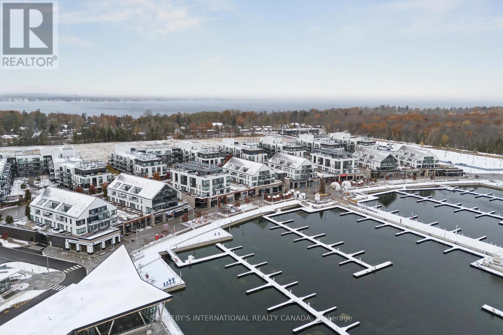 524 - 333 Sunseeker Avenue, Innisfil, Ontario  L9R 0R6 - Photo 40 - N12532994