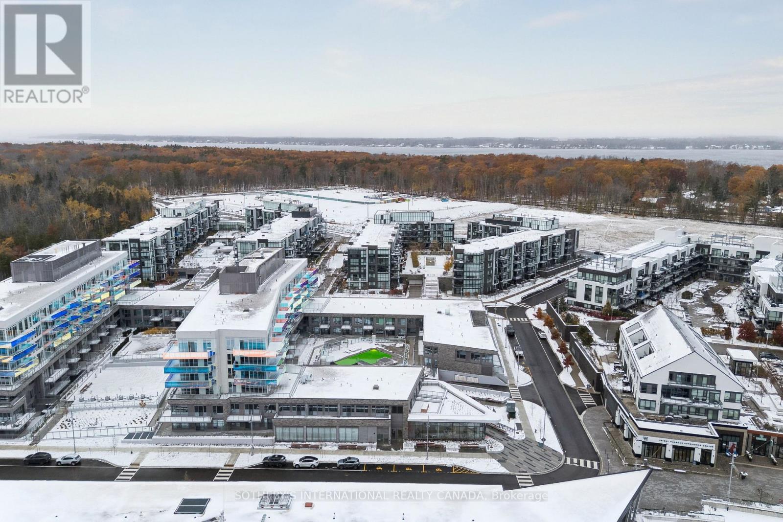 524 - 333 Sunseeker Avenue, Innisfil, Ontario  L9R 0R6 - Photo 41 - N12532994