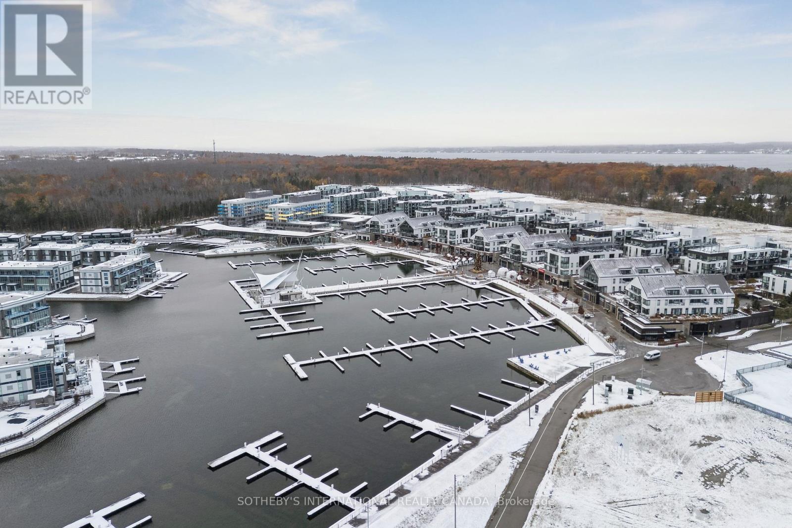 524 - 333 Sunseeker Avenue, Innisfil, Ontario  L9R 0R6 - Photo 42 - N12532994