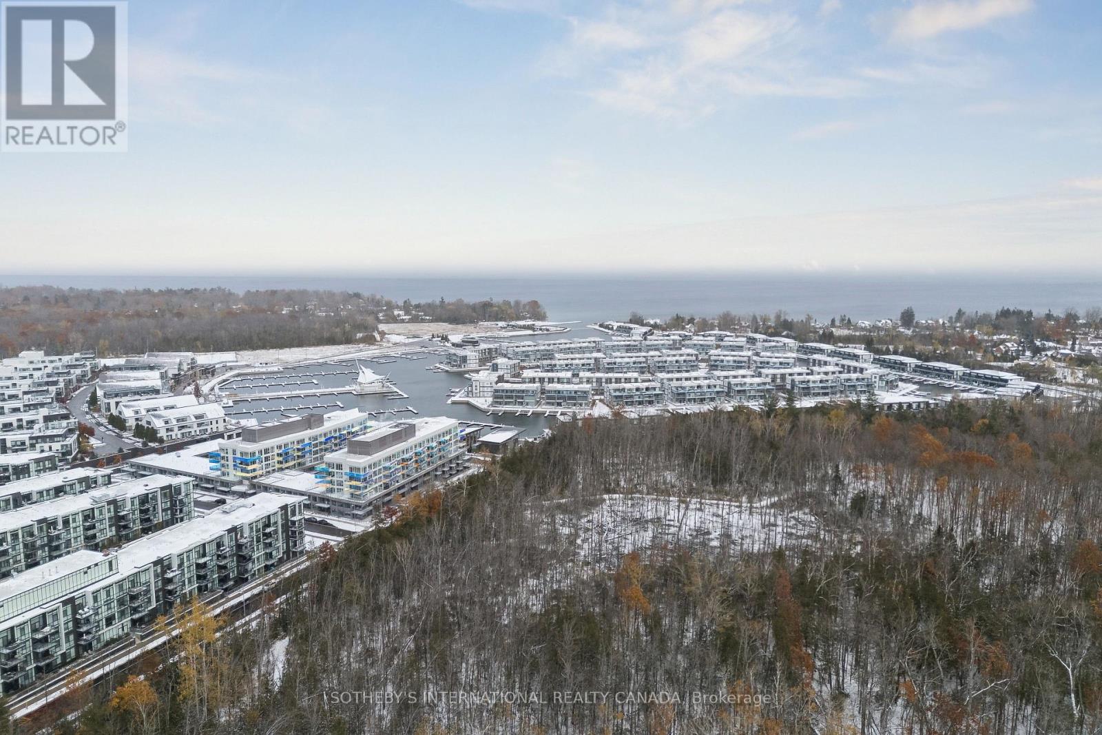 524 - 333 Sunseeker Avenue, Innisfil, Ontario  L9R 0R6 - Photo 44 - N12532994