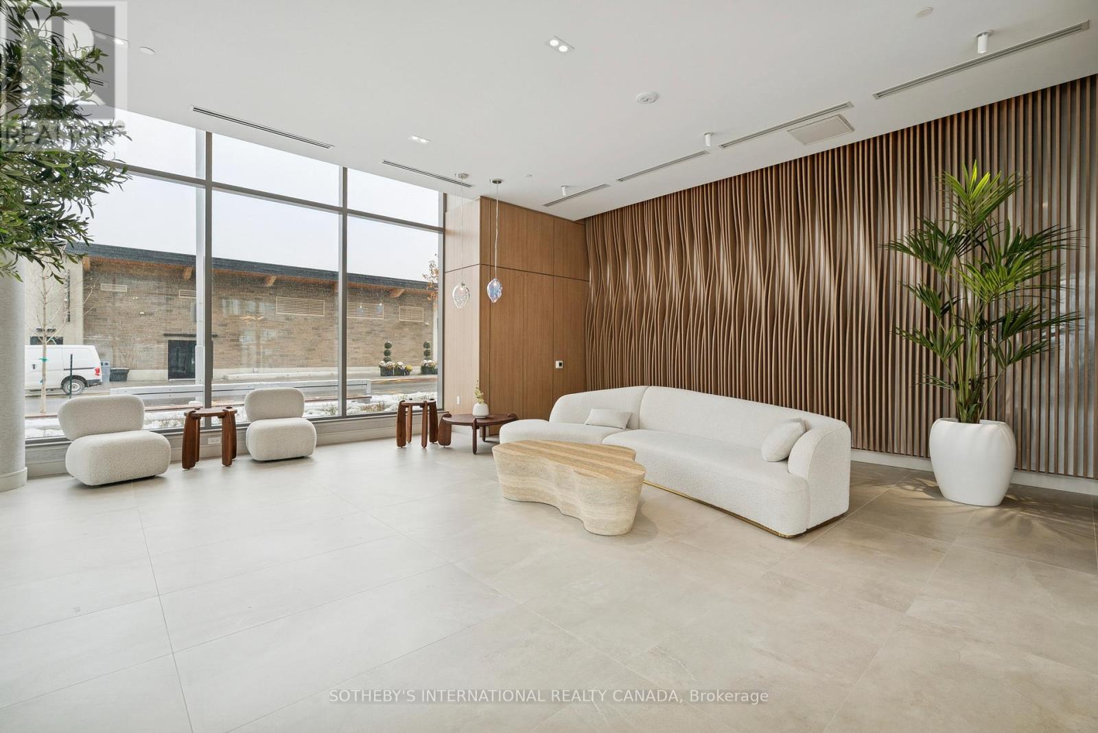 524 - 333 Sunseeker Avenue, Innisfil, Ontario  L9R 0R6 - Photo 6 - N12532994