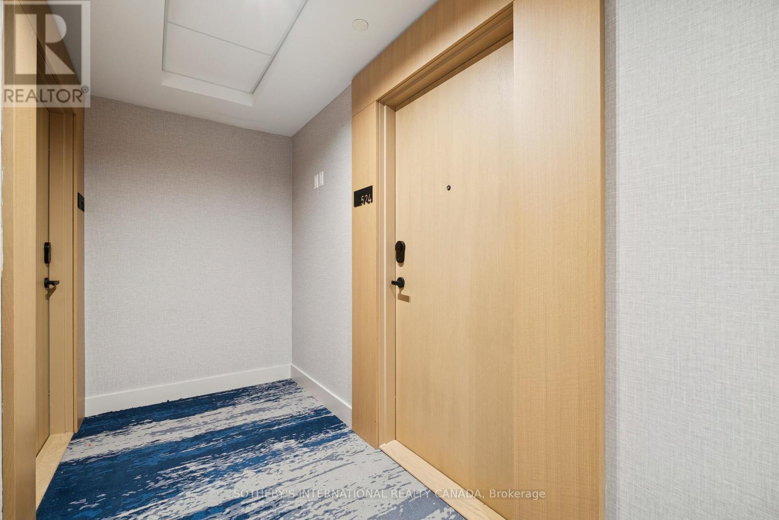 524 - 333 Sunseeker Avenue, Innisfil, Ontario  L9R 0R6 - Photo 7 - N12532994