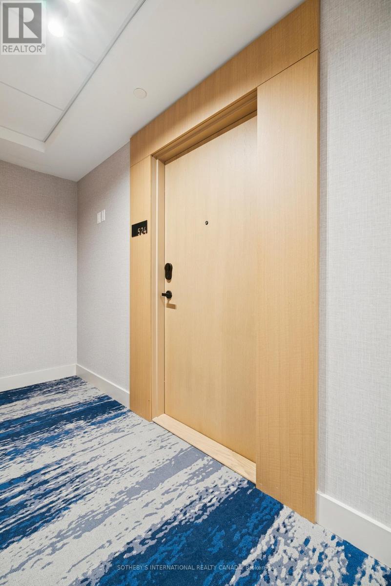 524 - 333 Sunseeker Avenue, Innisfil, Ontario  L9R 0R6 - Photo 8 - N12532994