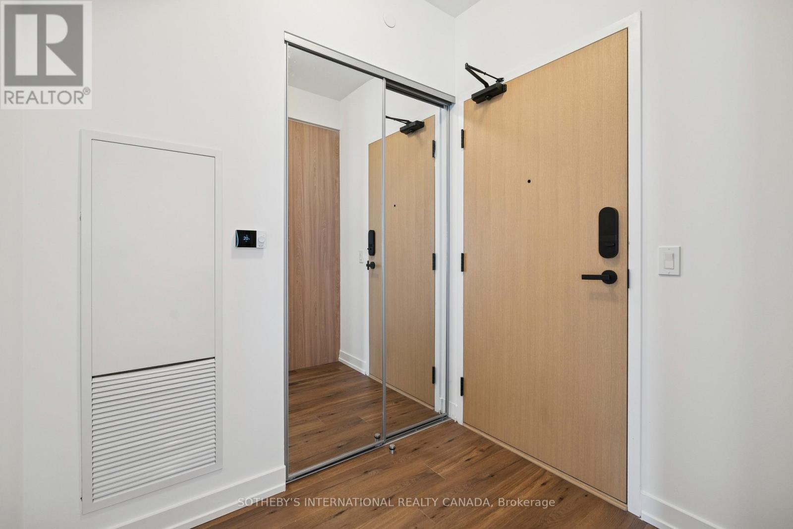 524 - 333 Sunseeker Avenue, Innisfil, Ontario  L9R 0R6 - Photo 9 - N12532994