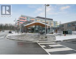 524 - 333 SUNSEEKER AVENUE, Innisfil, Ontario