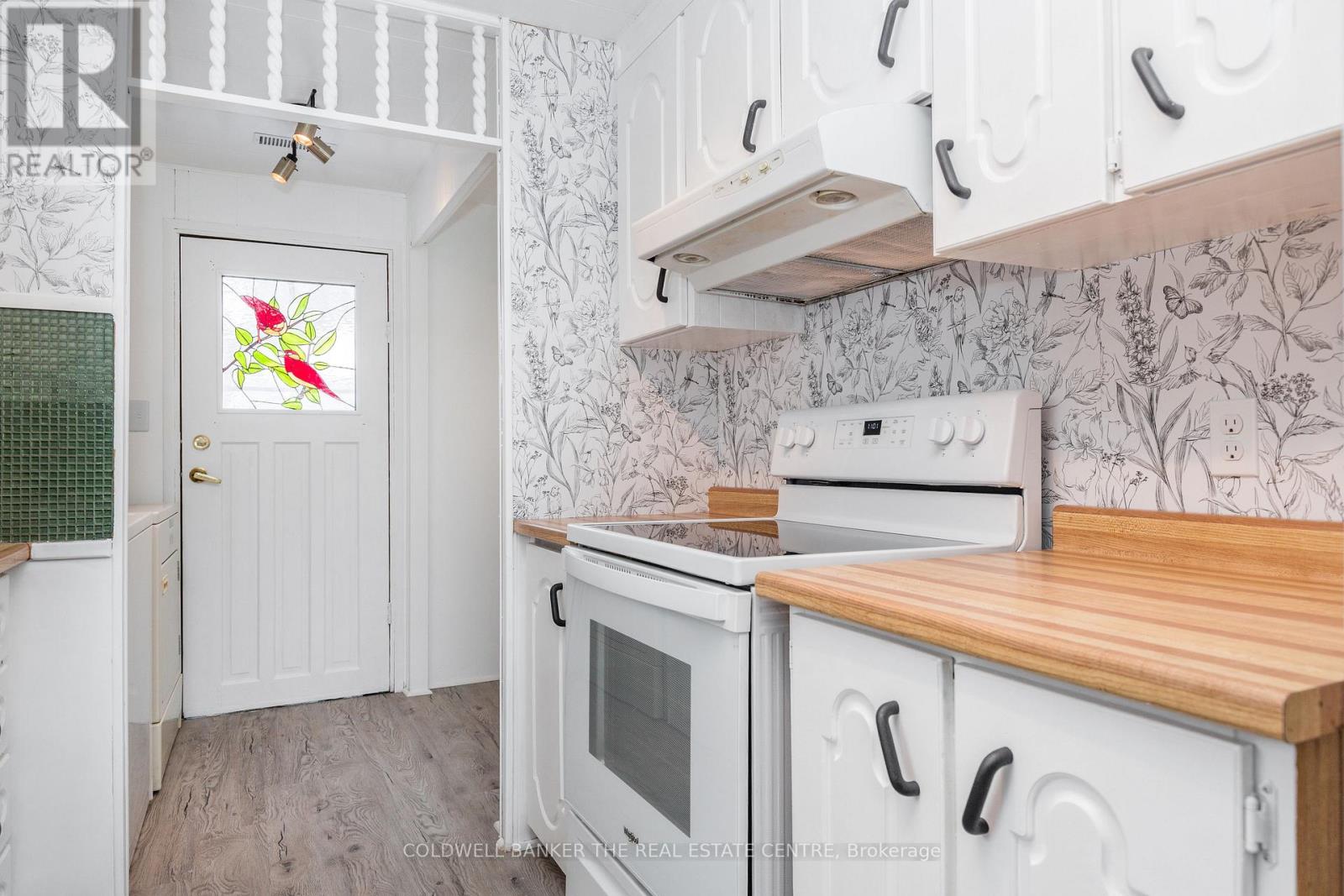 3 Maple Court, Innisfil, Ontario  L9S 1N9 - Photo 11 - N12533014