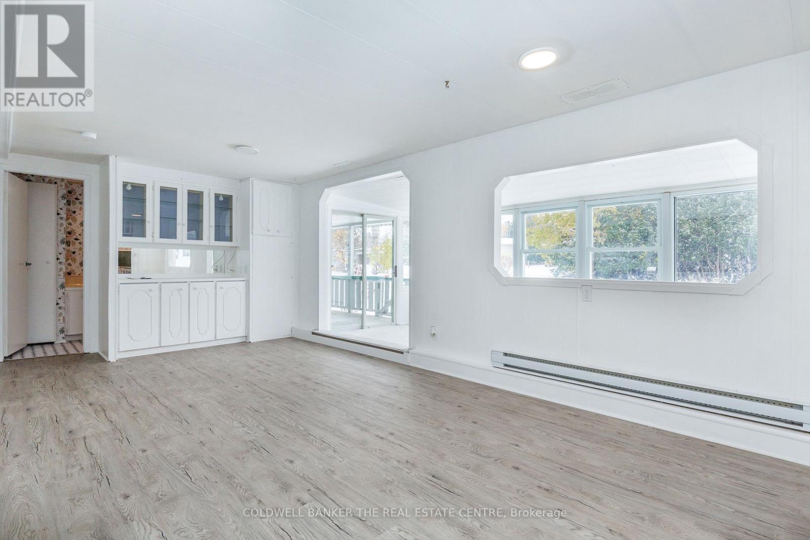 3 Maple Court, Innisfil, Ontario  L9S 1N9 - Photo 12 - N12533014