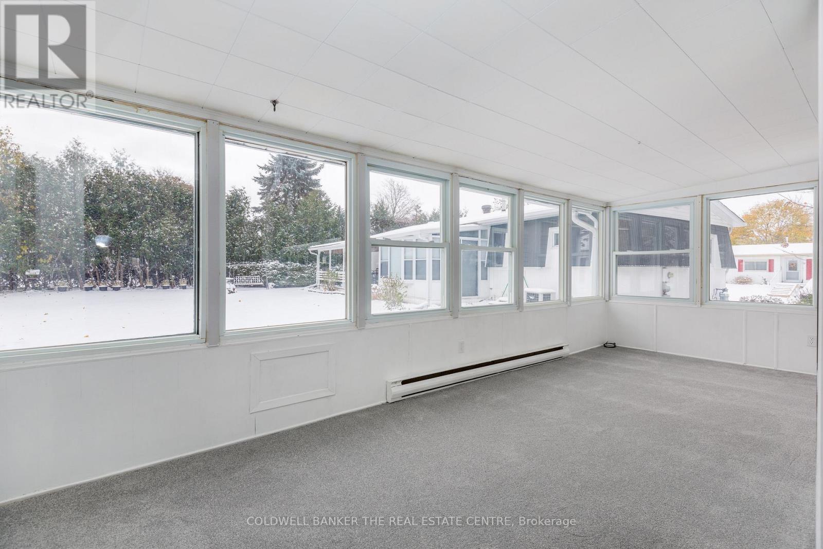 3 Maple Court, Innisfil, Ontario  L9S 1N9 - Photo 13 - N12533014