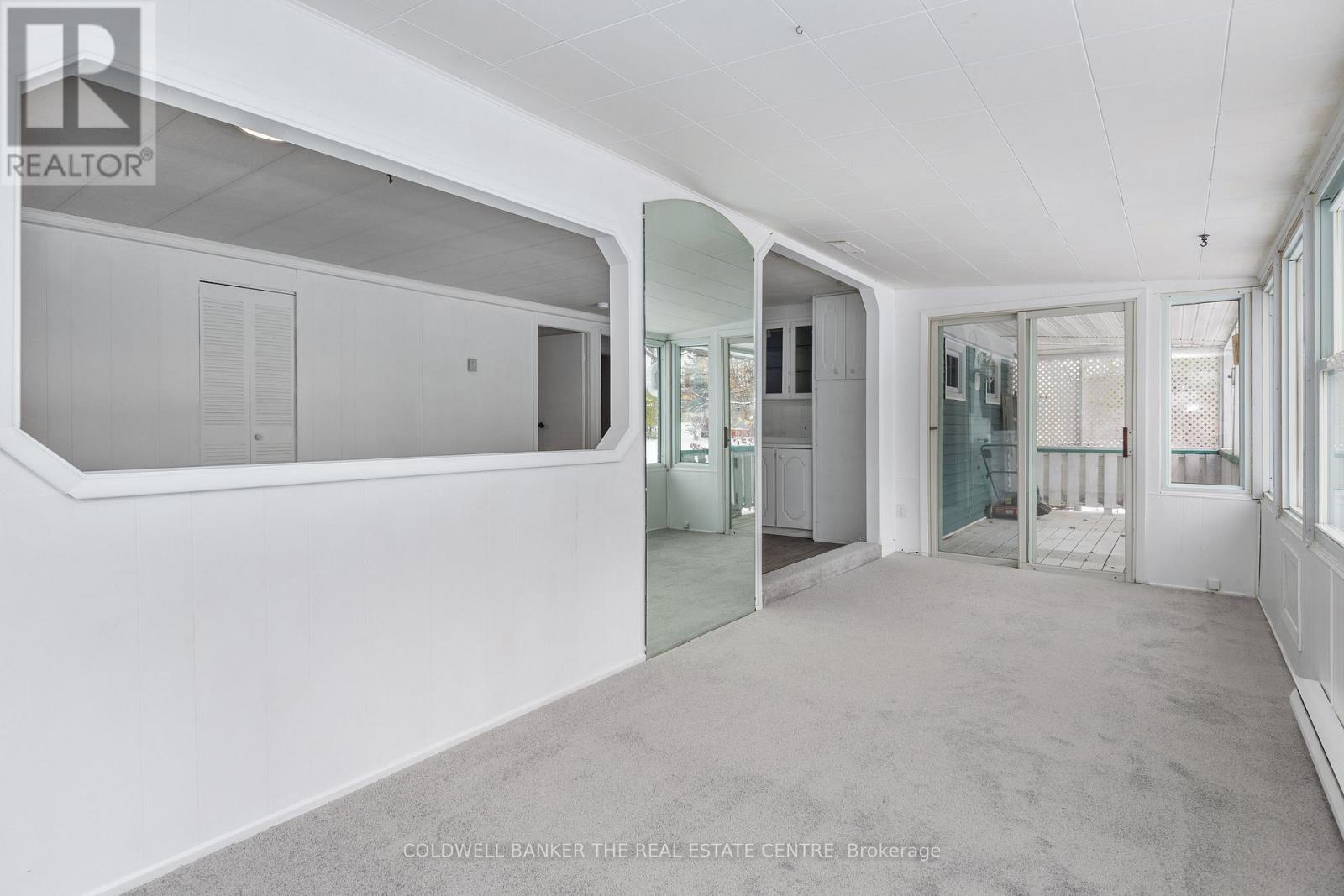 3 Maple Court, Innisfil, Ontario  L9S 1N9 - Photo 14 - N12533014