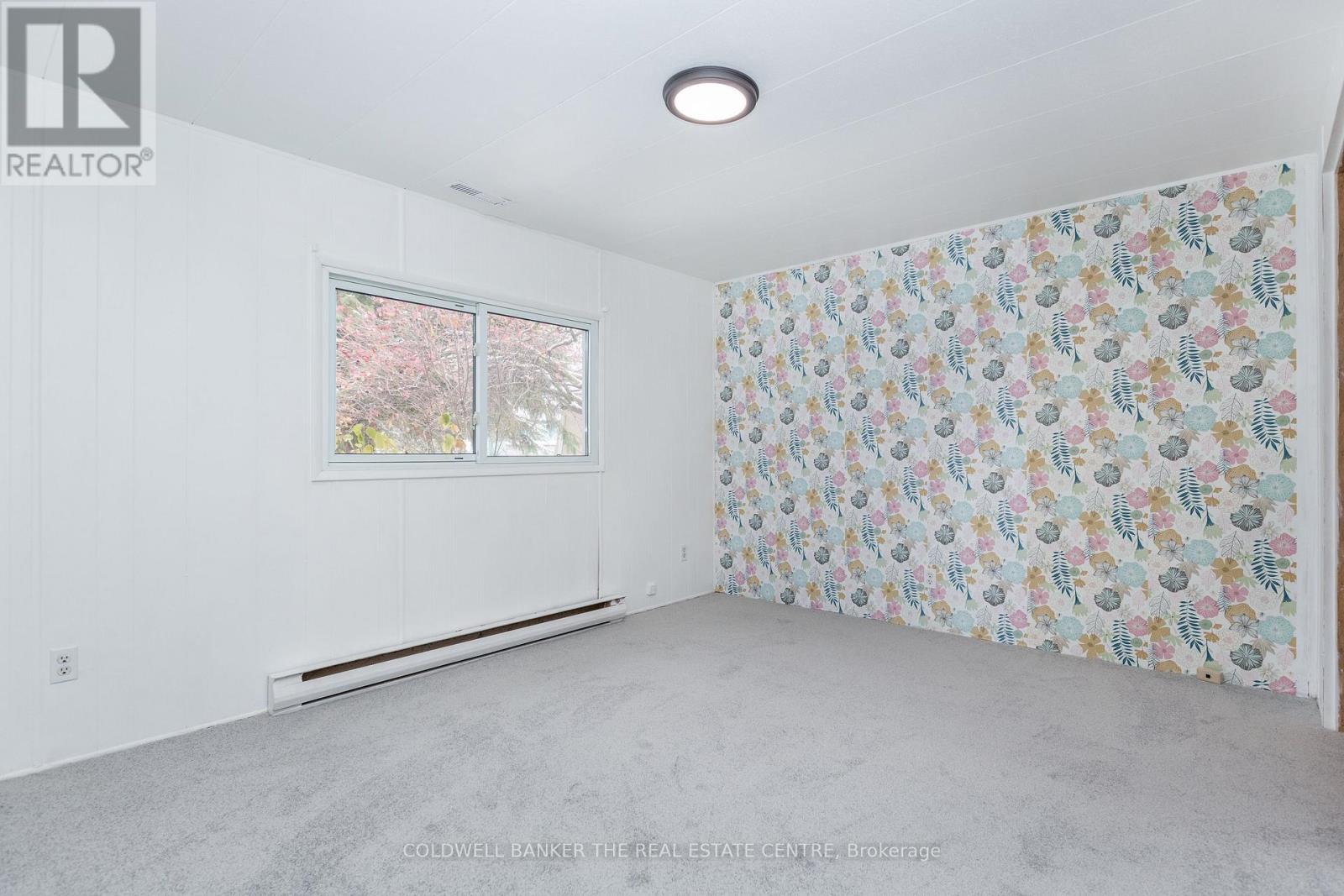 3 Maple Court, Innisfil, Ontario  L9S 1N9 - Photo 16 - N12533014