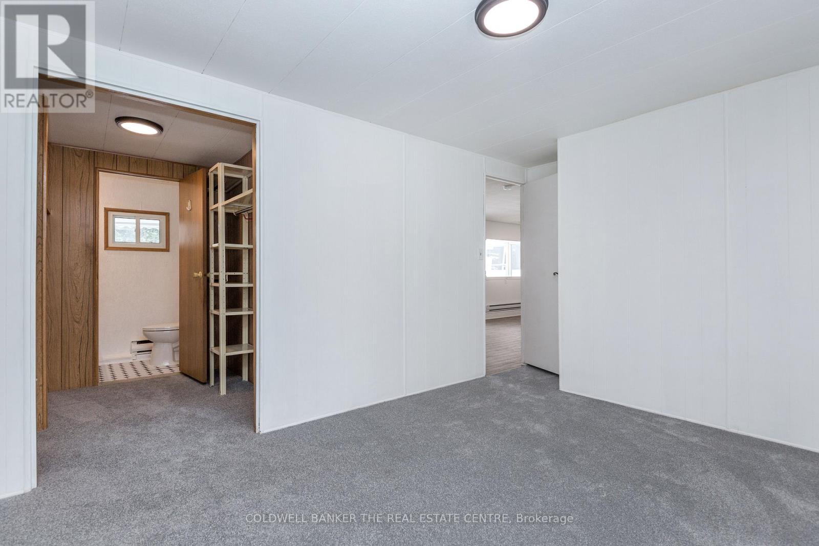 3 Maple Court, Innisfil, Ontario  L9S 1N9 - Photo 17 - N12533014