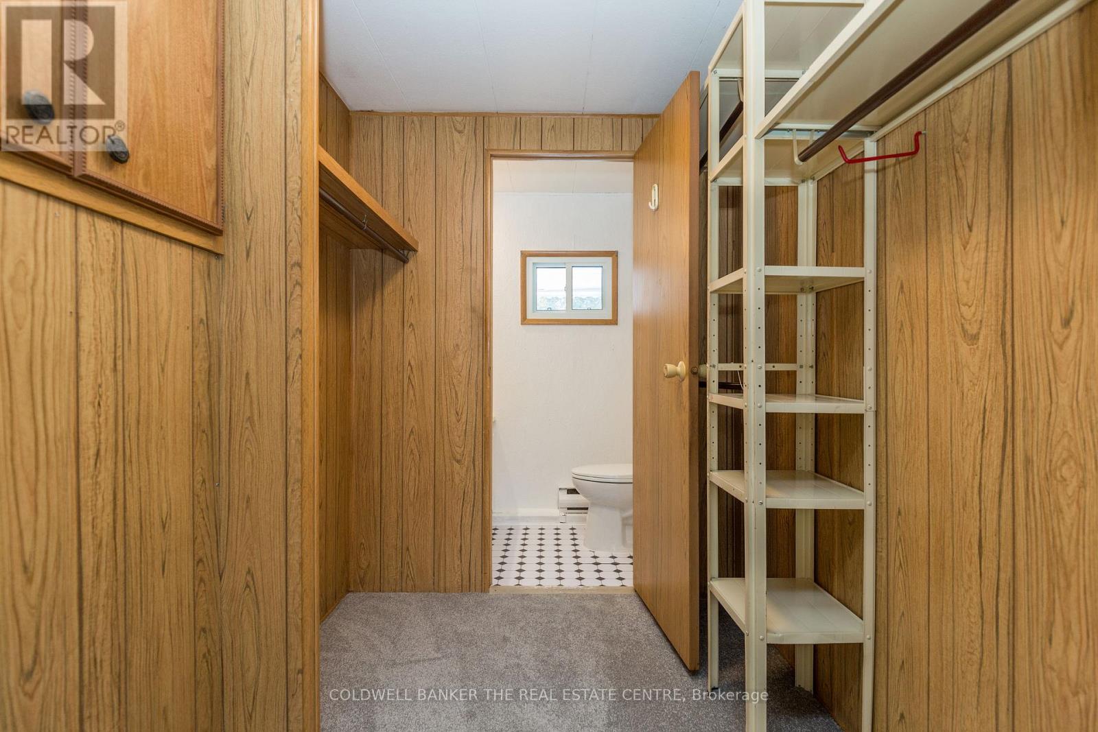 3 Maple Court, Innisfil, Ontario  L9S 1N9 - Photo 18 - N12533014