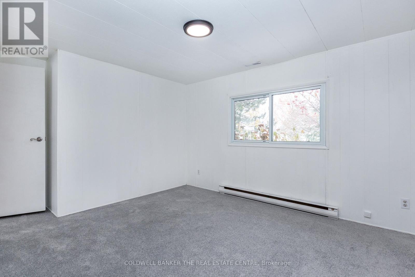 3 Maple Court, Innisfil, Ontario  L9S 1N9 - Photo 20 - N12533014