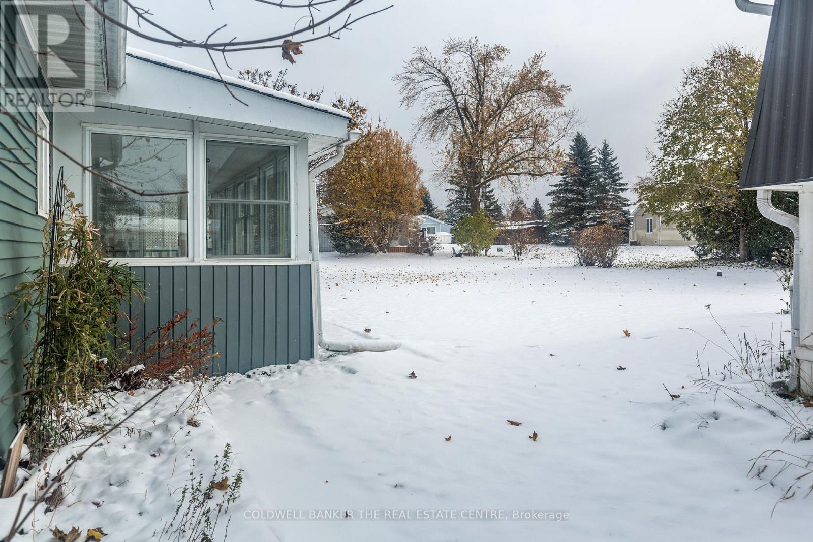 3 Maple Court, Innisfil, Ontario  L9S 1N9 - Photo 22 - N12533014