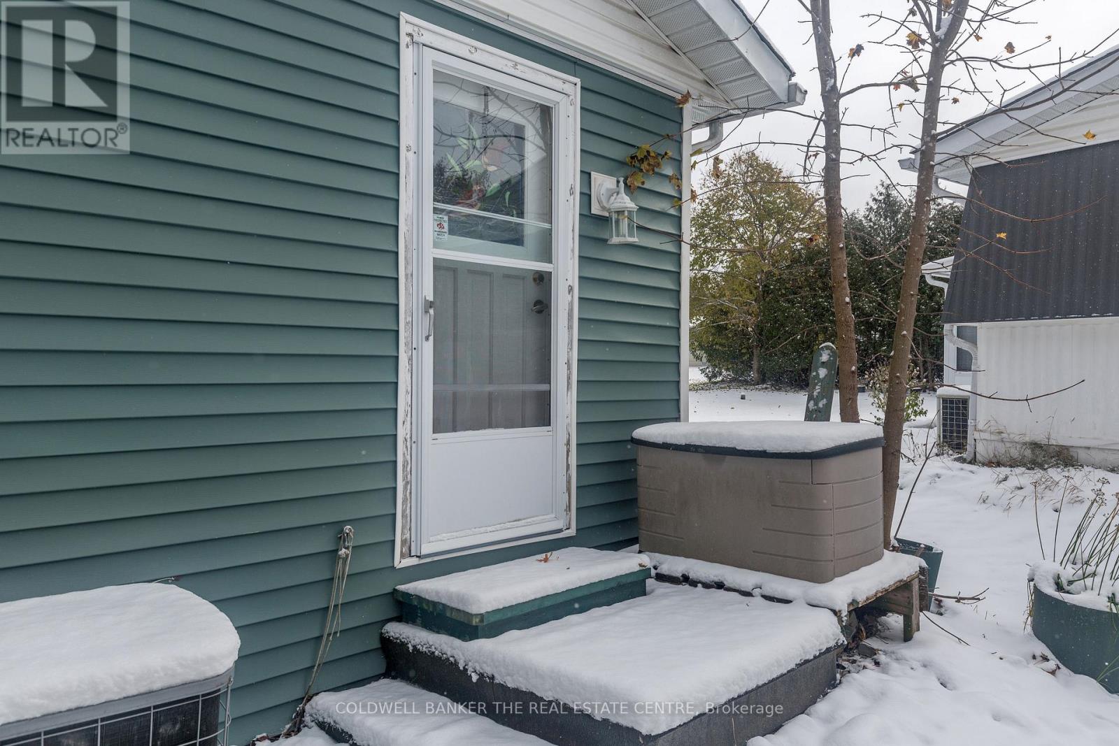 3 Maple Court, Innisfil, Ontario  L9S 1N9 - Photo 23 - N12533014