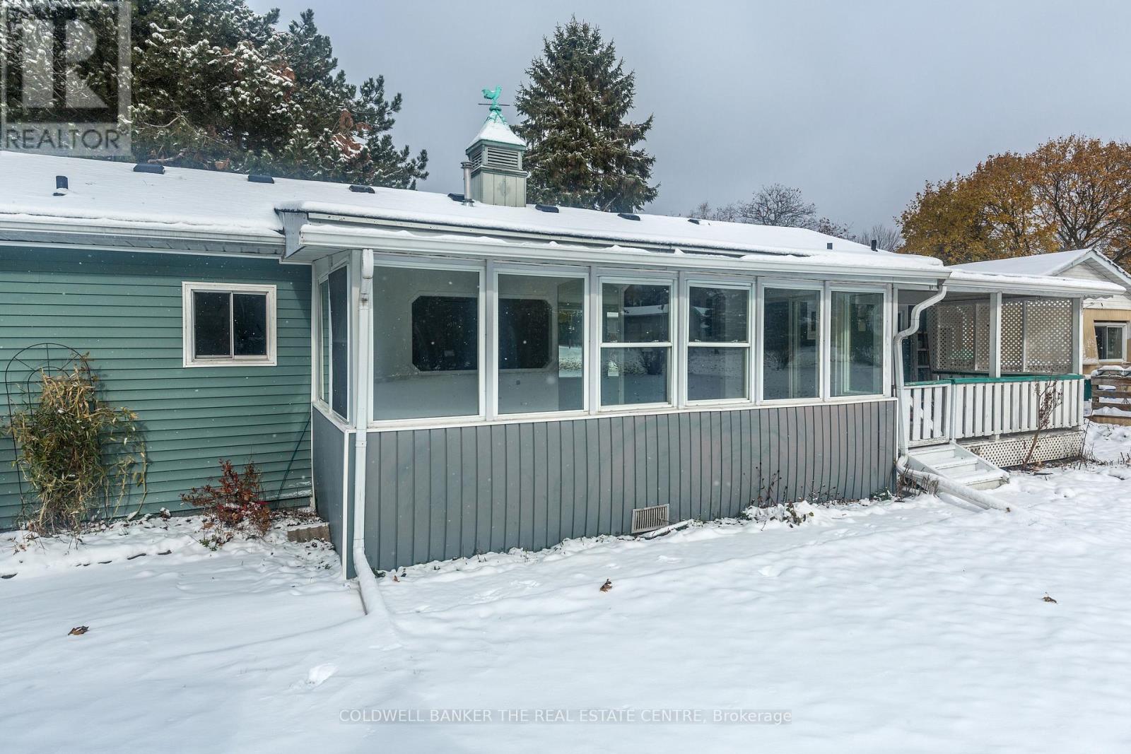 3 Maple Court, Innisfil, Ontario  L9S 1N9 - Photo 24 - N12533014