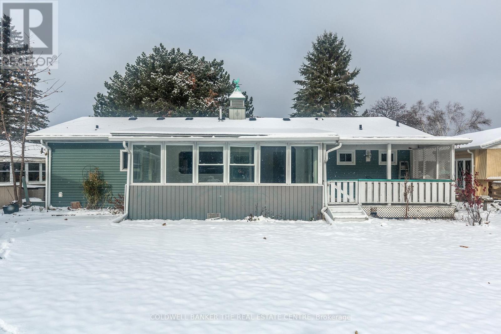 3 Maple Court, Innisfil, Ontario  L9S 1N9 - Photo 25 - N12533014