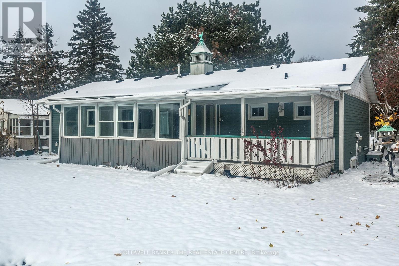 3 Maple Court, Innisfil, Ontario  L9S 1N9 - Photo 26 - N12533014